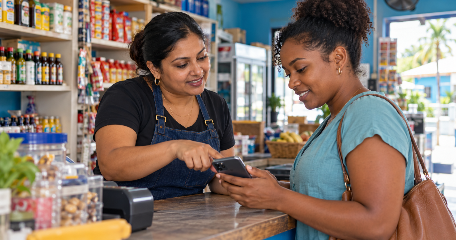 How a PWA Can Benefit Your Store or Service Business