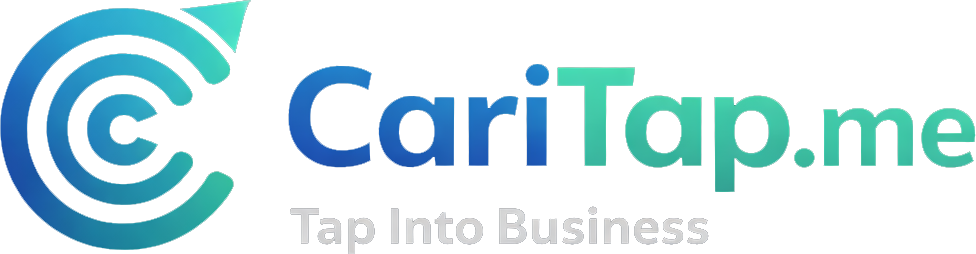 CariTap.Me