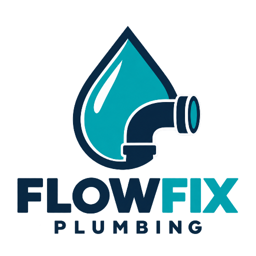 FlowFix Plumbing | Demo