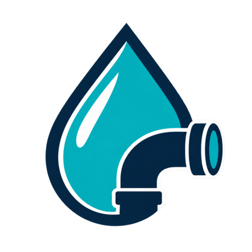 FlowFix Plumbing | Demo